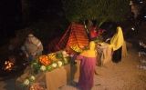 Pessebre vivent de Corbera de Llobregat Pessebre vivent de Corbera de Llobregat