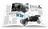 Al #nouSÀPIENS utilitzarem més infografies, mapes i il·lustracions per acostar-vos d'una manera visual els fets més rellevants Al #nouSÀPIENS utilitzarem més infografies, mapes i il·lustracions per acostar-vos d'una manera visual els fets més rellevants
