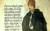 Enric IV de Castella, l'Impotent (miniatura d'un manuscrit de Jörg von Ehingen) Enric IV de Castella, l'Impotent (miniatura d'un manuscrit de Jörg von Ehingen)