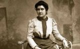 Feliciana Armengol Feliciana Armengol