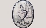 Vinyeta publicada a 'L'Esquella de la Torratxa' el 1899 sobre el Tancament de Caixes Vinyeta publicada a 'L'Esquella de la Torratxa' el 1899 sobre el Tancament de Caixes