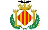 Escut de la ciutat de València Escut de la ciutat de València
