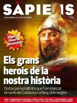 Portada número 121 Portada número 121