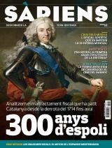 Portada número 122 Portada número 122