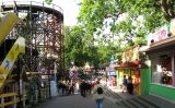 Bakken Park Bakken Park