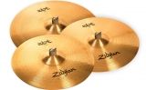Plats musicals Zildjian Plats musicals Zildjian