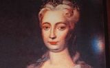 Maria Josepa Pignatelli i d'Aymerich Maria Josepa Pignatelli i d'Aymerich