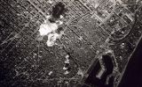Bombardeig de Barcelona del 17 de març de 1938 Bombardeig de Barcelona del 17 de març de 1938