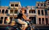 l'Havana l'Havana