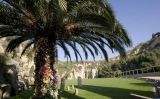 El Fossar de la Pedrera, al Cementiri de Montjuïc El Fossar de la Pedrera, al Cementiri de Montjuïc
