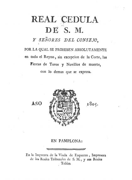 reialcedula