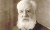 Alexander Graham Bell Alexander Graham Bell