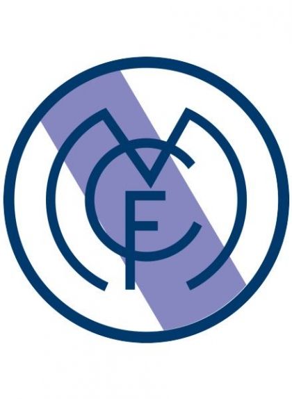 escut 1931