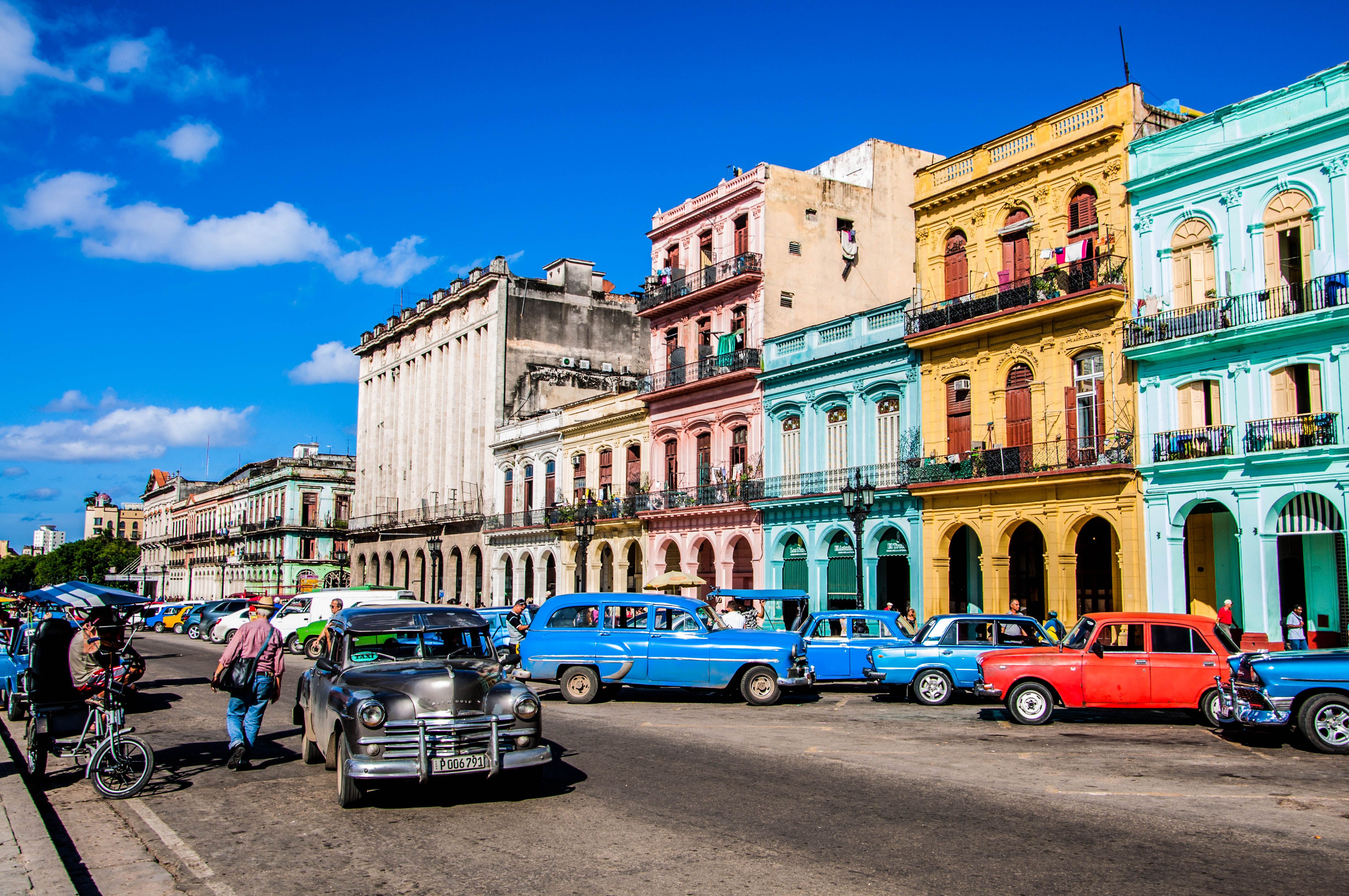Виды куба. Куба город Гавана. Старая Гавана Гавана. Столица Кубы Гавана. Сьюдад-де-ла-Гавана.