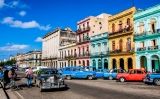 L'Havana L'Havana