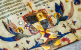 document medieval document medieval