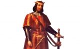 Ferran d'Antequera Ferran d'Antequera