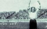 Lucille Mulhall, l'origen de les 'cow girls' Lucille Mulhall, l'origen de les 'cow girls'