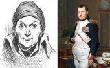 Nicolas Appert i Napoleó Bonaparte Nicolas Appert i Napoleó Bonaparte