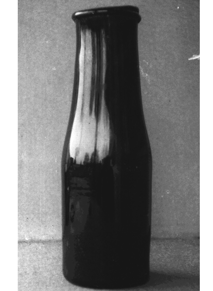 botellaconservaAppert