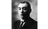 Salvador Seguí, el Noi del Sucre Salvador Seguí, el Noi del Sucre