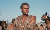 Escena de Ben-Hur Escena de Ben-Hur
