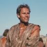 Escena de Ben-Hur