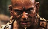 Escena d''Apocalypto' Escena d''Apocalypto'