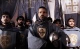Escena d''El regne del cel' Escena d''El regne del cel'