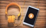 Escolta al web la 'playlist' de SÀPIENS Escolta al web la 'playlist' de SÀPIENS