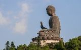 Estàtua del Gran Buda