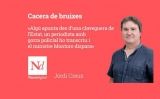 'Cacera de bruixes': article de Jordi Creus al 'Nació digital' 'Cacera de bruixes': article de Jordi Creus al 'Nació digital'