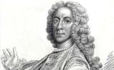 John Taylor, l'oculista que va deixar cecs Bach i Händel