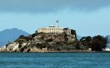 La presó d'Alcatraz