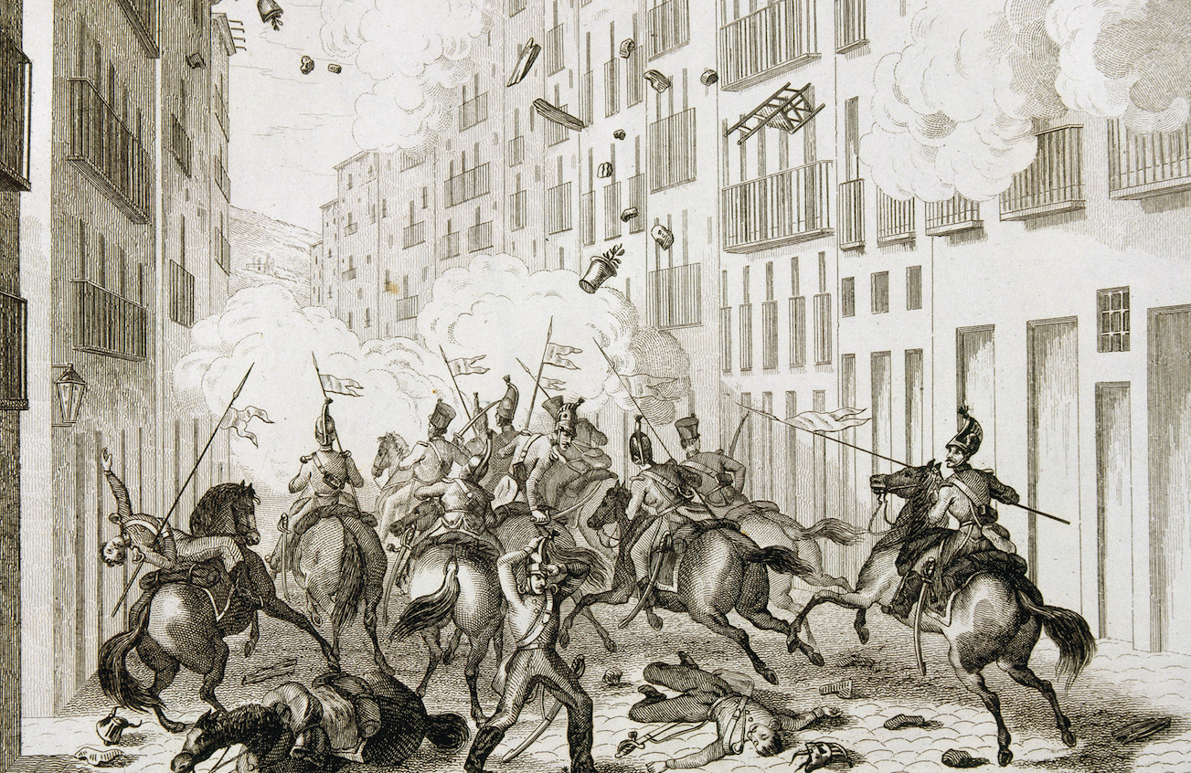 Революция в испании 1820. Восстание в испании 1820. восстание в португалии 1820. португальская революция 1820-1823. буржуазная революция в португалии 1820–1823 годов..
