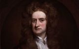 Newton concebia la física com una aproximació a Déu