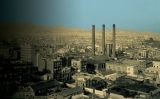 La Canadenca va aconseguir que les empreses catalanes substituissin produïda amb carbó per l'electricitat dels salts d'aigua La Canadenca va aconseguir que les empreses catalanes substituissin produïda amb carbó per l'electricitat dels salts d'aigua