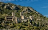 Monestir de Sant Pere de Rodes Monestir de Sant Pere de Rodes