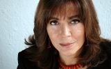 Maria del Mar Bonet va posar la seva veu a un dels himnes de l'antifranquisme Maria del Mar Bonet va posar la seva veu a un dels himnes de l'antifranquisme