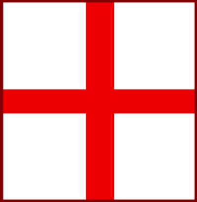 Insígnia de Sant Jordi