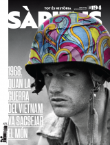 Portada 194 Portada 194