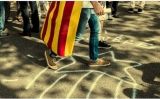 El XVI Curs SÀPIENS d'Extensió Universitària s'endinsa en el procés El XVI Curs SÀPIENS d'Extensió Universitària s'endinsa en el procés