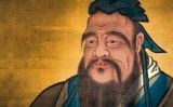 Confuci
