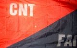 Josep M. Planes va afirmar que "els gàngsters han treballat per la FAI i la CNT” Josep M. Planes va afirmar que "els gàngsters han treballat per la FAI i la CNT”
