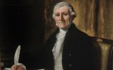 Ramon Llàtzer de Dou, canceller de la Universitat de Cervera Ramon Llàtzer de Dou, canceller de la Universitat de Cervera