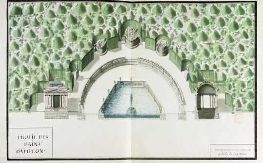 VersallesApolo.1