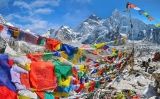 L'Everest L'Everest