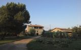 Masia de Can Tona, a Calldetenes Masia de Can Tona, a Calldetenes