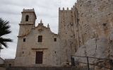 L'església de la Mare de Déu de l'Ermitana recorda la concessió de Felip V L'església de la Mare de Déu de l'Ermitana recorda la concessió de Felip V