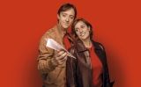Joan Carreras i Clara Segura protagonitzaran 'La bona persona de Sezuan' al TNC Joan Carreras i Clara Segura protagonitzaran 'La bona persona de Sezuan' al TNC